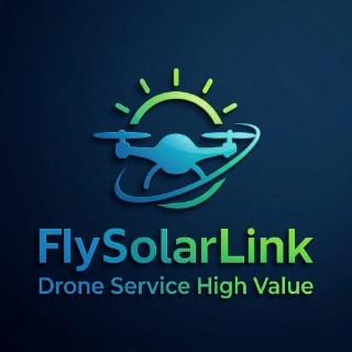 FlySolarLink